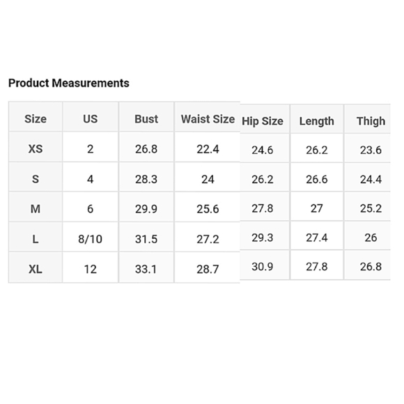 SNAKESKIN PRINT CAMI BODYSUIT - Picture 8 of 8